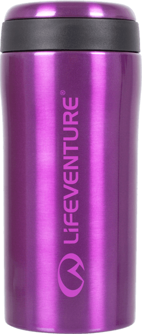 Hovedbilde Termokopp Thermal Mug Purple ...