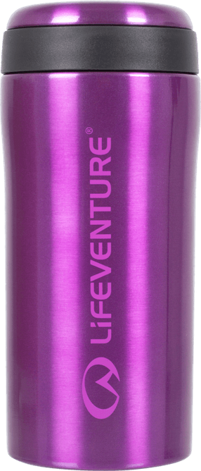 Hovedbilde Termokopp Thermal Mug Purple ...