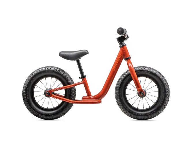Hovedbilde Specialized Hotwalk 12 Gloss ...