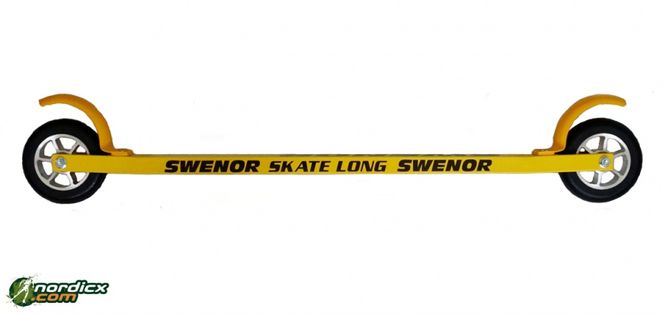 Hovedbilde Swenor skate long
