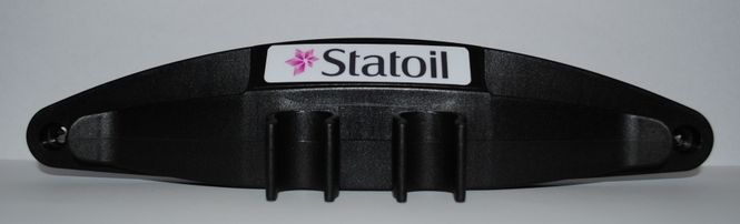 Hovedbilde Skipeg med firmalogo