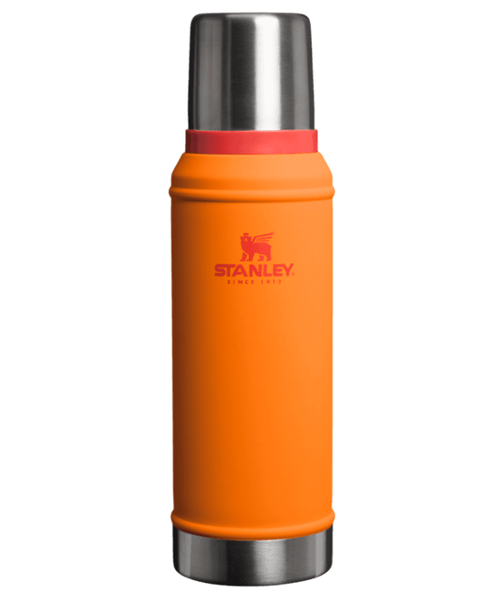 Hovedbilde Termos Classic Vacuum Bottle ...