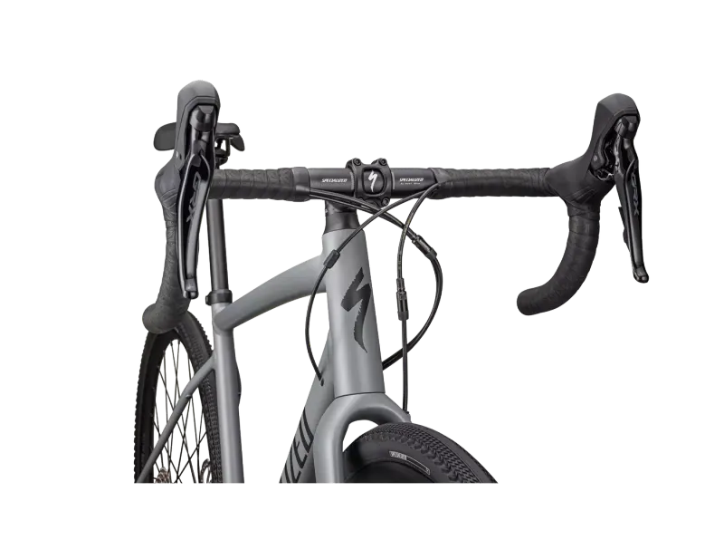 Hovedbilde Specialized Diverge E5 Elite