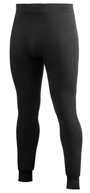 Hovedbilde Woolpower Long Johns 200 ...