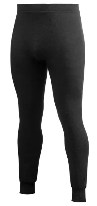 Hovedbilde Woolpower Long Johns 200 ...