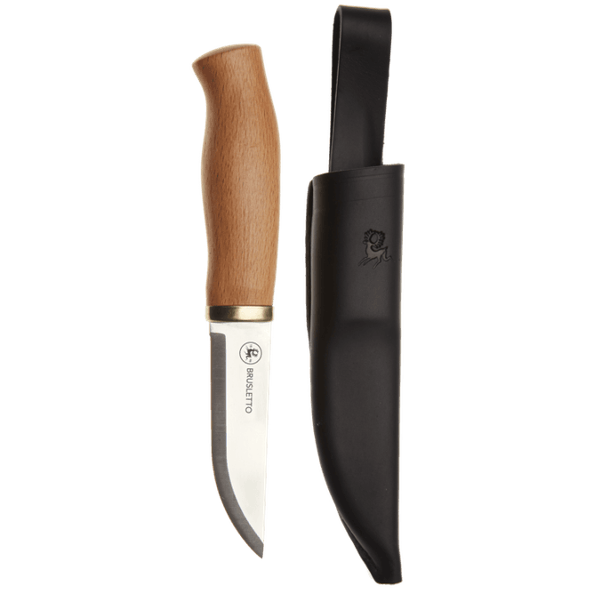 Hovedbilde Brusletto Bruslettokniven