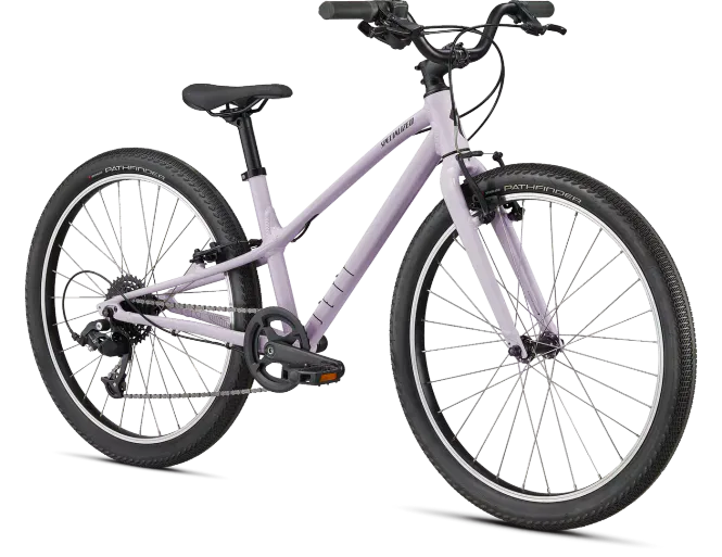 Hovedbilde Specialized JETT 24 GLOSS ...
